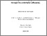 [thumbnail of Aleksander_M_Gontarczyk_100051348_PhD_Thesis.pdf]