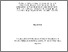 [thumbnail of RK_EdD_Thesis_May_19.pdf]