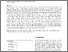 [thumbnail of Published_Version]
