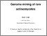 [thumbnail of Vikeli_2018_PhD_Thesis_September_2018.pdf]