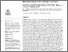 [thumbnail of Published_Version]