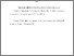 [thumbnail of Gilardi et al 2019 post print]