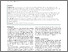 [thumbnail of Published_Version]