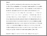 [thumbnail of Accepted_Manuscript]