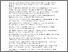 [thumbnail of Accepted_Manuscript]
