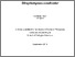 [thumbnail of Sundeep_Kaur_Thesis_Final.pdf]
