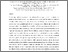 [thumbnail of Accepted_Manuscript]