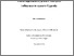 [thumbnail of 100099850_-_PhD_Thesis_Rik_Habraken_Final.pdf]