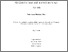[thumbnail of Britt_Blokker_100108841_PhDthesis_07_06_19_Dietary_regulation_of_the_signalling_molecule_FGF15_in_the_ileum_and_its_effect_on_the_gutliver_axis.pdf]