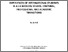 [thumbnail of Katie_Pak_Ed.D_Thesis_FINAL_version_Feb_2019.pdf]
