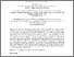 [thumbnail of Published Manuscript]