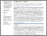 [thumbnail of Published_Version]