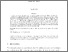 [thumbnail of Accepted_Manuscript]