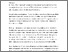 [thumbnail of Accepted_Manuscript]