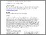 [thumbnail of A Theory of Access Literature Review]