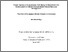 [thumbnail of Eric_E_Opu_Power_Spaces_and_Capabilities_PhD_2019.pdf]