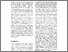 [thumbnail of Accepted_Version]