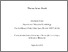 [thumbnail of Thomas_Booth_PhD_Thesis_Sept_2018.pdf]