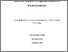 [thumbnail of Corinne_Arnold_PhD_Thesis_Sept_2018.pdf]