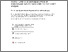 [thumbnail of Published_Version]