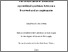 [thumbnail of CorrectedthesisACooke.pdf]