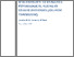 [thumbnail of J._Garnett_Phd_-_Thesis.pdf]