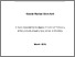 [thumbnail of 10.6.19._PHA._Final_PhD_Thesis._Gerald_Keil.pdf]