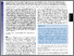 [thumbnail of 2767.full]