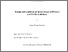 [thumbnail of RN_thesis_finale_version.pdf]