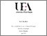 [thumbnail of Thesis_revised_Final_20190605.pdf]