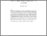 [thumbnail of Gordon_PLN_2019_L1published]