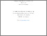 [thumbnail of Accepted_Manuscript]