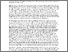 [thumbnail of Accepted_Manuscript]