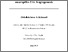 [thumbnail of PhD_Thesis_Final_Bound_Abdullah_Asser_A_Alghamdi.pdf]