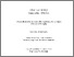 [thumbnail of Owen_Molloy,_4799534,_Westalgie_and_the_Legacies_of_the_Bonn_Republic,_Mphil.pdf]