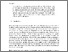 [thumbnail of Accepted_Manuscript]