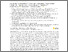 [thumbnail of molecules-24-02078]