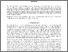 [thumbnail of Accepted_Manuscript]