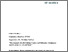 [thumbnail of Knepp Pollinator Report - Wallace, C.]