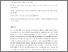 [thumbnail of Accepted_Manuscript]