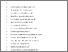 [thumbnail of Accepted_Manuscript]