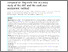 [thumbnail of Published_Version]