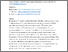 [thumbnail of Amidinates Accepted ms Dalton Trans]