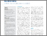 [thumbnail of Published_Version]