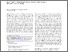 [thumbnail of Price_et_al-2019-Coral_Reefs]