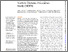 [thumbnail of Published_Version]