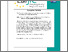 [thumbnail of Accepted_Manuscript]