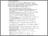 [thumbnail of Published_Version]