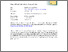 [thumbnail of Accepted_Manuscript]