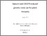 [thumbnail of THESIS_BC_revised.pdf]